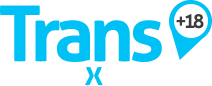 Logo de trans-nextdoor