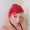 Photo profile de Kloe-x3