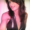 Photo profile de Mathildaah.P