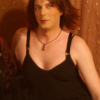 Photo profile de Mariee3@