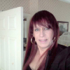 Photo profile de MaNoN
