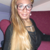 Photo profile de Lulu888