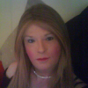 Photo profile de Jadou5