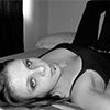 Photo profile de So-phie