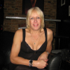 Photo profile de Juu3