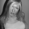 Photo profile de Anaa