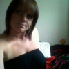 Photo profile de Charl0tteuh