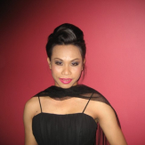 Photo profile de Lou_xx-55