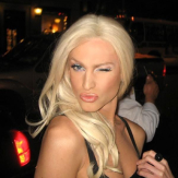 Photo profile de Emmalov